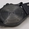 5th image of Luminox Luminox Atacama Field Wristwatch, NewWithDefects condition