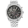 1st image of Breitling A4139024-BB82-984A Wristwatch, PreOwned condition