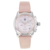 1st image of TAG Heuer CJF1313.FC6190 Wristwatch, PreOwned condition