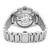 5th image of OMEGA 231.10.43.52.02.001 Wristwatch, PreOwned condition