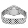 5th image of Rolex Datejust Wristwatch, New condition