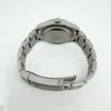 4th image of Rolex Rolex Oyster Perpetual 124200 Wristwatch, PreOwned condition
