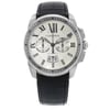 1st image of Cartier W7100046 Wristwatch, PreOwned condition