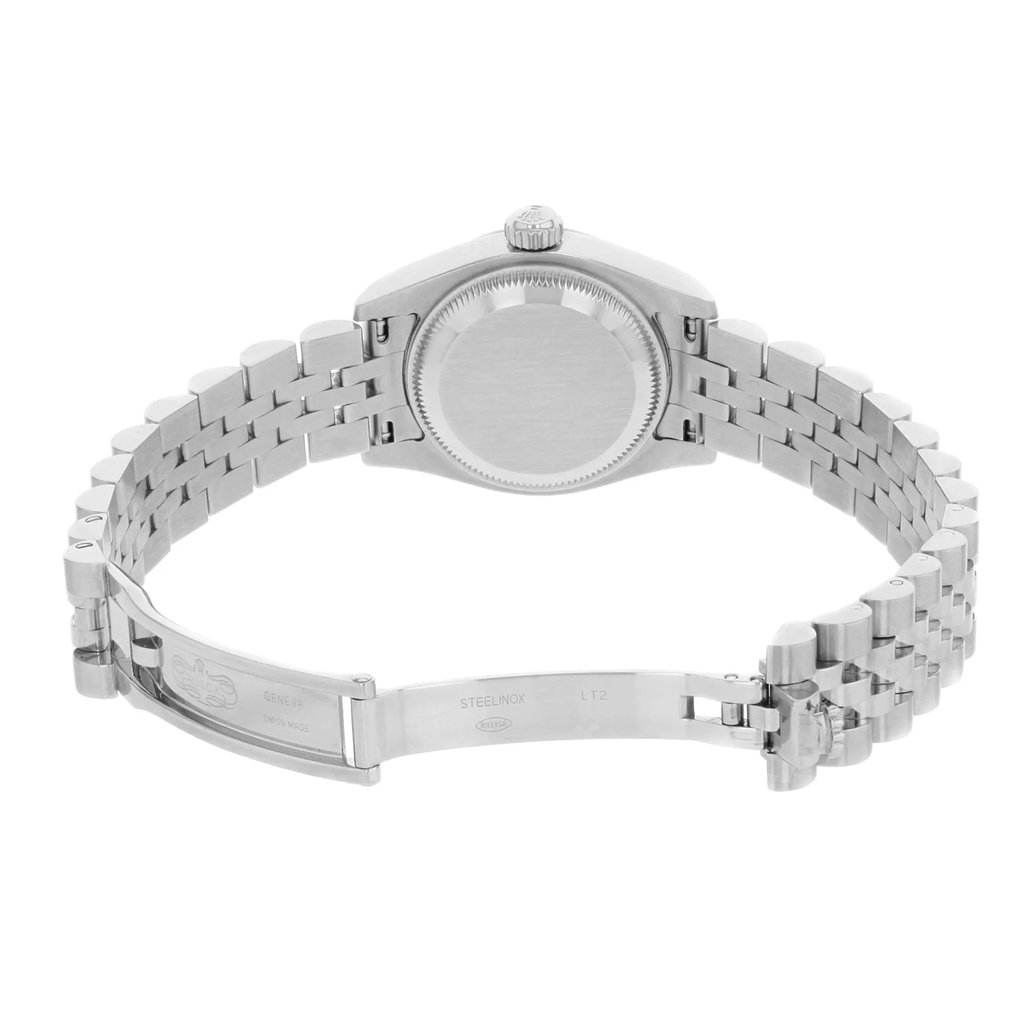 5th image of Rolex 179174 WDJ Wristwatch, PreOwned condition