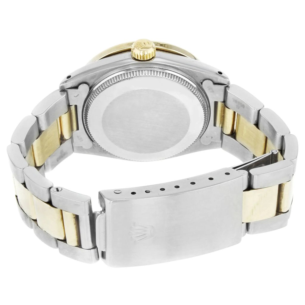 5th image of Rolex 6827 Wristwatch, PreOwned condition