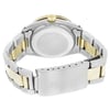 5th image of Rolex 6827 Wristwatch, PreOwned condition