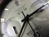 8th image of OMEGA 431.10.42.51.02.001 Wristwatch, Unworn condition