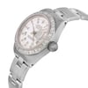 3rd image of Rolex 69173 Wristwatch, PreOwned condition