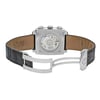 6th image of TAG Heuer caw2110.fc6177 Wristwatch, PreOwned condition