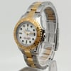 2nd image of Rolex 169623 Wristwatch, PreOwned condition