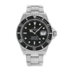 1st image of Rolex 16800 Wristwatch, PreOwned condition