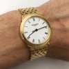 7th image of Patek Philippe 3802/220 Wristwatch, PreOwned condition
