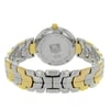 4th image of TAG Heuer TAG Heuer Link Wristwatch, DisplayModel condition