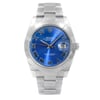 1st image of Rolex 126300 Wristwatch, PreOwned condition