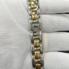 3rd image of ESQ Movado ESQ Wristwatch, PreOwned condition