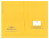  Full View Box And Documents For Breitling M1338810/BF01-109W Without watch In The Image 