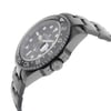 3rd image of Rolex 116710LN Wristwatch, PreOwned condition