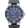 2nd image of Oris 01 733 7653 4155-07 4 26 34EB Wristwatch, PreOwned condition