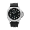 1st image of Panerai PAM0005 Wristwatch, PreOwned condition