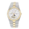 1st image of Girard-Perregaux 4266-7 Wristwatch, PreOwned condition