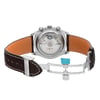 6th image of Longines Longines Master Collection Wristwatch, Unworn condition
