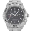 2nd image of TAG Heuer WAP111Z.BA0831 Wristwatch, PreOwned condition