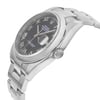 3rd image of Rolex 116200 Wristwatch, PreOwned condition