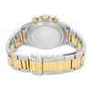 5th image of Rolex 16523 ws Wristwatch, PreOwned condition