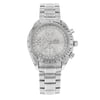 1st image of OMEGA 3221.30.00 Wristwatch, PreOwned condition
