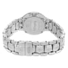 5th image of EBEL 9157428-982050 Wristwatch, PreOwned condition