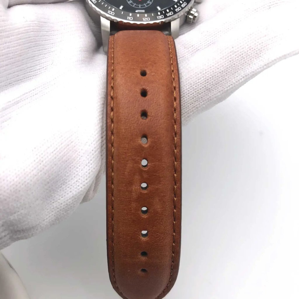 5th image of Wenger Wenger Roadster Wristwatch, NewWithDefects condition