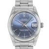 2nd image of Rolex 68240 Wristwatch, PreOwned condition