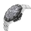 4th image of TAG Heuer WAH1010.BA0854 Wristwatch, PreOwned condition