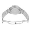 6th image of Breitling B11045 Wristwatch, PreOwned condition