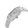 3rd image of Cartier W25054P5 Wristwatch, PreOwned condition