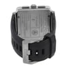3rd image of Bell & Ross BR 01-94 Wristwatch, PreOwned condition