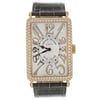 1st image of Franck Muller 1200 SC D Wristwatch, Unworn condition