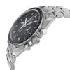 3rd image of OMEGA 3570.5 Wristwatch, PreOwned condition
