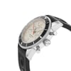 2nd image of Breitling A2337024/G753-200S Wristwatch, DisplayModel condition