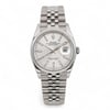 1st image of Rolex Datejust Wristwatch, Unworn condition