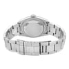 5th image of Rolex Rolex Explorer 114270 Wristwatch, PreOwned condition