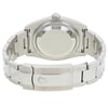 4th image of Rolex 116200 blro Wristwatch, PreOwned condition