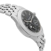 4th image of Patek Philippe 5085/1A Wristwatch, PreOwned condition
