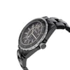 3rd image of Chanel H0685 Wristwatch, PreOwned condition