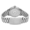 5th image of OMEGA Omega Dynamic Wristwatch, PreOwned condition