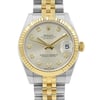 2nd image of Rolex 178273 Wristwatch, PreOwned condition