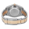 5th image of Rolex Datejust Wristwatch, PreOwned condition