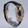4th image of Patek Philippe Calatrava  Wristwatch, PreOwned condition
