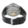 5th image of IWC IW500501 Wristwatch, PreOwned condition