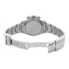 6th image of Rolex 116500LN Wristwatch, PreOwned condition